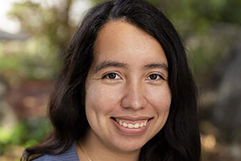 Elena Amaya photo
