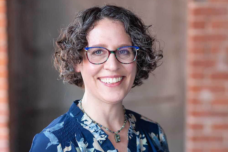Hannah Weisman photo
