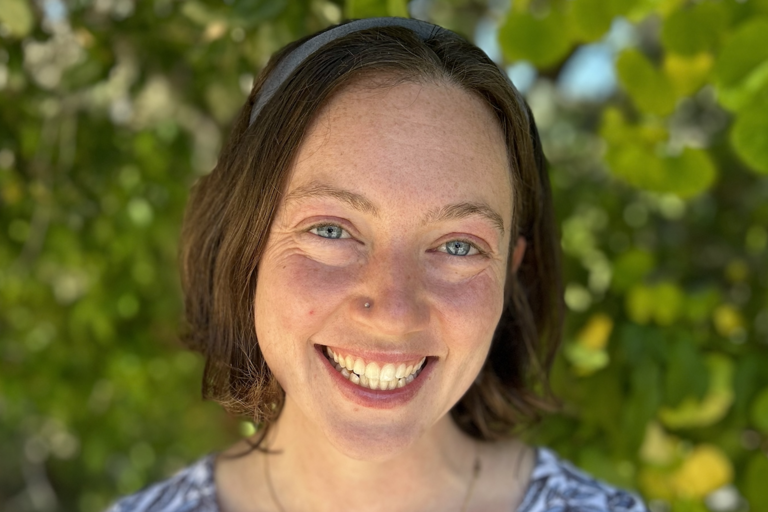 Rory Katz photo