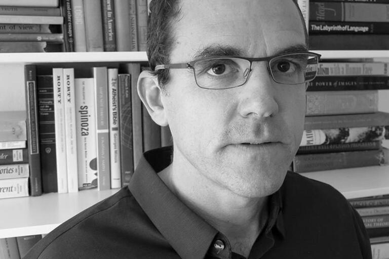 Jonathan Sheehan