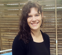 Anne-Christin Klotz