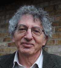 Jeffrey Herf photo