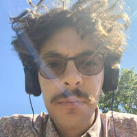 Dylan Skolnik photo