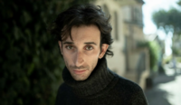 Leo Franks photo
