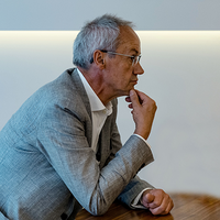 Uwe Westphal