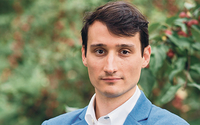 Zachary Mazur
