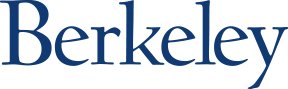Berkeley logotype